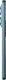 Smartfon Xiaomi Redmi Note 14 Pro 12/512GB Niebieski  (null) 11