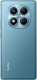 Smartfon Xiaomi Redmi Note 14 Pro 12/512GB Niebieski  (null) 2