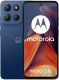 Smartfon Motorola Moto G15 8/256GB Granatowy  (PB6E0045IT) 1