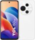 Smartfon TCL 60 SE 8/512GB Blizzard Biały 3