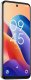 Smartfon TCL 60 SE 8/512GB Blizzard Biały 5