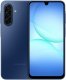 Smartfon Samsung Galaxy A17 5G 8/256GB Granatowy  (SM-A176BZBDEUB) 1