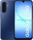 Smartfon Samsung Galaxy A17 5G 8/256GB Granatowy  (SM-A176BZBDEUB) 2
