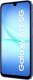Smartfon Samsung Galaxy A17 5G 8/256GB Granatowy  (SM-A176BZBDEUB) 5