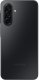Smartfon Samsung Galaxy A17 5G 8/256GB Czarny  (SM-A176BZKDEUB) 4