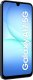 Smartfon Samsung Galaxy A17 5G 8/256GB Czarny  (SM-A176BZKDEUB) 5