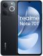 Smartfony Realme RMX5313 6,74" Octa Core 4 GB RAM 64 GB Czarny 1