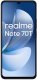 Smartfony Realme RMX5313 6,74" Octa Core 4 GB RAM 64 GB Czarny 2