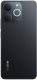 Smartfony Realme RMX5313 6,74" Octa Core 4 GB RAM 64 GB Czarny 3