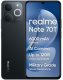 Smartfony Realme RMX5313 6,74" Octa Core 4 GB RAM 64 GB Czarny 6