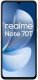 Smartfony Realme RMX5313 6,74" Octa Core 4 GB RAM 64 GB Czarny 7