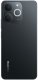 Smartfony Realme RMX5313 6,74" Octa Core 4 GB RAM 64 GB Czarny 8