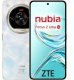 Smartfon ZTE Smartfony Nubia Focus 2 Ultra 8 GB RAM Biały 1