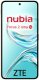 Smartfon ZTE Smartfony Nubia Focus 2 Ultra 8 GB RAM Biały 4