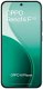 Smartfon Oppo Smartfony CPH2743 6,57" Octa Core 8 GB RAM 256 GB Kolor Zielony 2