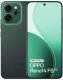 Smartfon Oppo Smartfony CPH2743 6,57" Octa Core 12 GB RAM 512 GB Kolor Zielony 1