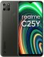 Smartfon Realme Smartfony C25Y 6,5" Octa Core 4 GB RAM 64 GB Szary 1