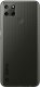 Smartfon Realme Smartfony C25Y 6,5" Octa Core 4 GB RAM 64 GB Szary 3