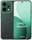 Smartfon Oppo Smartfony 110010235558 Octa Core 8 GB RAM 256 GB Kolor Zielony 6,57" 5