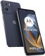 Smartfon Motorola Moto G05 8/128GB Granatowy 1