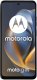 Smartfon Motorola Moto G05 8/128GB Granatowy 2