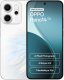 Smartfon Oppo Reno 14 5G 12/512GB Biały  (8033779082399) 1