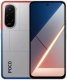 SmartfonPOCOM7 6/128GB Srebrny 1