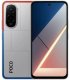 SmartfonPOCOM7 6/128GB Srebrny 2