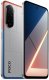 SmartfonPOCOM7 6/128GB Srebrny 3
