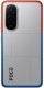 SmartfonPOCOM7 6/128GB Srebrny 4