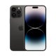 Smartfon Apple Smartfony CKP IPH 14PM 256GB BK_A (Odnowiony B) 1