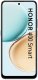 Smartfon Honor 400 Smart 4G 6GB / 128GB Czarny 2