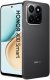 Smartfon Honor 400 Smart 4G 6GB / 128GB Czarny 8