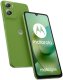 Smartfon Motorola Moto G06 4/256GB Zielony  (0840493605289) 1