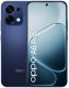 Smartfon Oppo Smartfony A6 Pro 5G 6,57" Octa Core 8 GB RAM 256 GB Niebieski 1