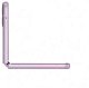 Smartfon Samsung Galaxy Z Flip3 5G 8/128GB Fioletowy 3