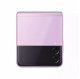 Smartfon Samsung Galaxy Z Flip3 5G 8/128GB Fioletowy 4