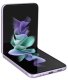 Smartfon Samsung Galaxy Z Flip3 5G 8/128GB Fioletowy 5