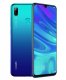 Smartfon poleasingowy Huawei Smartfony P Smart (2019) POT-LX1 6,21" Octa Core 3 GB RAM 64 GB Niebieski 1