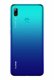 Smartfon poleasingowy Huawei Smartfony P Smart (2019) POT-LX1 6,21" Octa Core 3 GB RAM 64 GB Niebieski 2