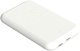 Powerbank SBS Mobile Power Bank z Wireless Charger Kreafunk Biały 5000 mAh 3
