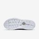 Nike Buty damskie Air Huarache Run Ultra Br szare r. 36 (833292 003-S) 1