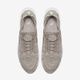 Nike Buty damskie Air Huarache Run Ultra Br szare r. 36 (833292 003-S) 3