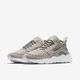 Nike Buty damskie Air Huarache Run Ultra Br szare r. 36 (833292 003-S) 4