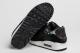 Nike Buty damskie Air Max 90 SE czarne r. 39 (881105 001-S) 3
