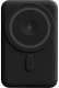 Powerbank Yenkee Powerbank Czarny 5000 mAh 3