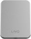 Powerbank Linq Powerbank Byelements LQWP052 5000 mAh 1