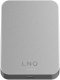 Powerbank Linq Powerbank Byelements LQWP102 10000 mAh 1