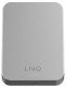 Powerbank Linq Powerbank Byelements LQWP102 10000 mAh 2