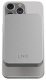 Powerbank Linq Powerbank Byelements LQWP102 10000 mAh 4